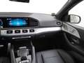 Mercedes-Benz GLE 350 e 4MATIC Premium Plus Luchtvering, wegklapbare tre Gris - thumbnail 32