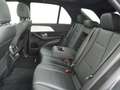 Mercedes-Benz GLE 350 e 4MATIC Premium Plus Luchtvering, wegklapbare tre Gris - thumbnail 28