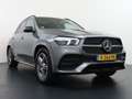 Mercedes-Benz GLE 350 e 4MATIC Premium Plus Luchtvering, wegklapbare tre Gris - thumbnail 12