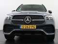 Mercedes-Benz GLE 350 e 4MATIC Premium Plus Luchtvering, wegklapbare tre Gris - thumbnail 14