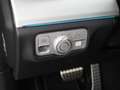 Mercedes-Benz GLE 350 e 4MATIC Premium Plus Luchtvering, wegklapbare tre Gris - thumbnail 33