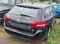 Peugeot 308 - thumbnail 2