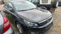 Peugeot 308 - thumbnail 1