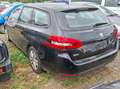 Peugeot 308 - thumbnail 4