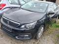 Peugeot 308 - thumbnail 5