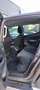 Mitsubishi L200 Cl.cab 2.3d Inform 4wd 150cv - thumbnail 11