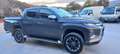 Mitsubishi L200 Cl.cab 2.3d Inform 4wd 150cv - thumbnail 8