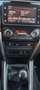 Mitsubishi L200 Cl.cab 2.3d Inform 4wd 150cv - thumbnail 12