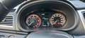 Mitsubishi L200 Cl.cab 2.3d Inform 4wd 150cv - thumbnail 13
