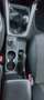 Mitsubishi L200 Cl.cab 2.3d Inform 4wd 150cv - thumbnail 15