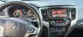 Mitsubishi L200 Cl.cab 2.3d Inform 4wd 150cv - thumbnail 14