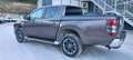 Mitsubishi L200 Cl.cab 2.3d Inform 4wd 150cv - thumbnail 6