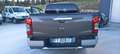 Mitsubishi L200 Cl.cab 2.3d Inform 4wd 150cv - thumbnail 7