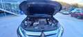 Mitsubishi L200 Cl.cab 2.3d Inform 4wd 150cv - thumbnail 10