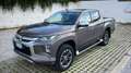 Mitsubishi L200 Cl.cab 2.3d Inform 4wd 150cv - thumbnail 3
