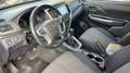 Mitsubishi L200 Cl.cab 2.3d Inform 4wd 150cv - thumbnail 4