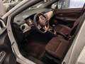 Nissan Micra 0.9 Max Gpl - thumbnail 6