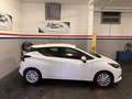 Nissan Micra 0.9 Max Gpl - thumbnail 3