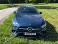 Mercedes-Benz A 200 A 200 AMG Sportpaket Blau - thumbnail 7