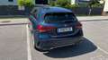 Mercedes-Benz A 200 A 200 AMG Sportpaket Blau - thumbnail 6