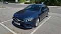Mercedes-Benz A 200 A 200 AMG Sportpaket Blau - thumbnail 1