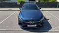 Mercedes-Benz A 200 A 200 AMG Sportpaket Blau - thumbnail 12