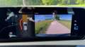Mercedes-Benz A 200 A 200 AMG Sportpaket Blau - thumbnail 16