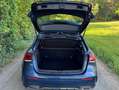 Mercedes-Benz A 200 A 200 AMG Sportpaket Blau - thumbnail 19
