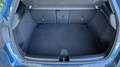 Mercedes-Benz A 200 A 200 AMG Sportpaket Blau - thumbnail 20