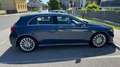 Mercedes-Benz A 200 A 200 AMG Sportpaket Blau - thumbnail 9