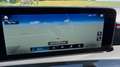 Mercedes-Benz A 200 A 200 AMG Sportpaket Blau - thumbnail 15