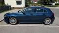 Mercedes-Benz A 200 A 200 AMG Sportpaket Blau - thumbnail 4