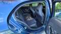 Mercedes-Benz A 200 A 200 AMG Sportpaket Blau - thumbnail 13