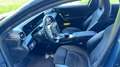 Mercedes-Benz A 200 A 200 AMG Sportpaket Blau - thumbnail 8