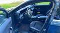 Mercedes-Benz A 200 A 200 AMG Sportpaket Blau - thumbnail 9
