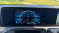 Mercedes-Benz A 200 A 200 AMG Sportpaket Blau - thumbnail 14