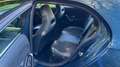 Mercedes-Benz A 200 A 200 AMG Sportpaket Blau - thumbnail 12