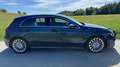 Mercedes-Benz A 200 A 200 AMG Sportpaket Blau - thumbnail 2