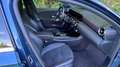 Mercedes-Benz A 200 A 200 AMG Sportpaket Blau - thumbnail 11