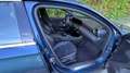 Mercedes-Benz A 200 A 200 AMG Sportpaket Blau - thumbnail 10