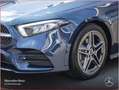Mercedes-Benz A 200 A 200 AMG Sportpaket Blau - thumbnail 18