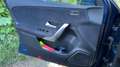 Mercedes-Benz A 200 A 200 AMG Sportpaket Blau - thumbnail 17