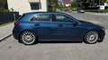 Mercedes-Benz A 200 A 200 AMG Sportpaket Blau - thumbnail 10