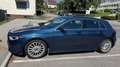 Mercedes-Benz A 200 A 200 AMG Sportpaket Blau - thumbnail 3