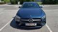 Mercedes-Benz A 200 A 200 AMG Sportpaket Blau - thumbnail 11