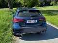 Mercedes-Benz A 200 A 200 AMG Sportpaket Blau - thumbnail 4