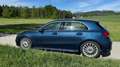 Mercedes-Benz A 200 A 200 AMG Sportpaket Blau - thumbnail 6