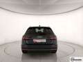 Audi A4 A4 Avant 35 2.0 tdi mhev B Advanced 163cv s-tronic Grigio - thumbnail 5