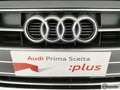 Audi A4 A4 Avant 35 2.0 tdi mhev B Advanced 163cv s-tronic Grigio - thumbnail 14