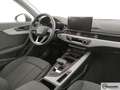 Audi A4 A4 Avant 35 2.0 tdi mhev B Advanced 163cv s-tronic Grigio - thumbnail 6